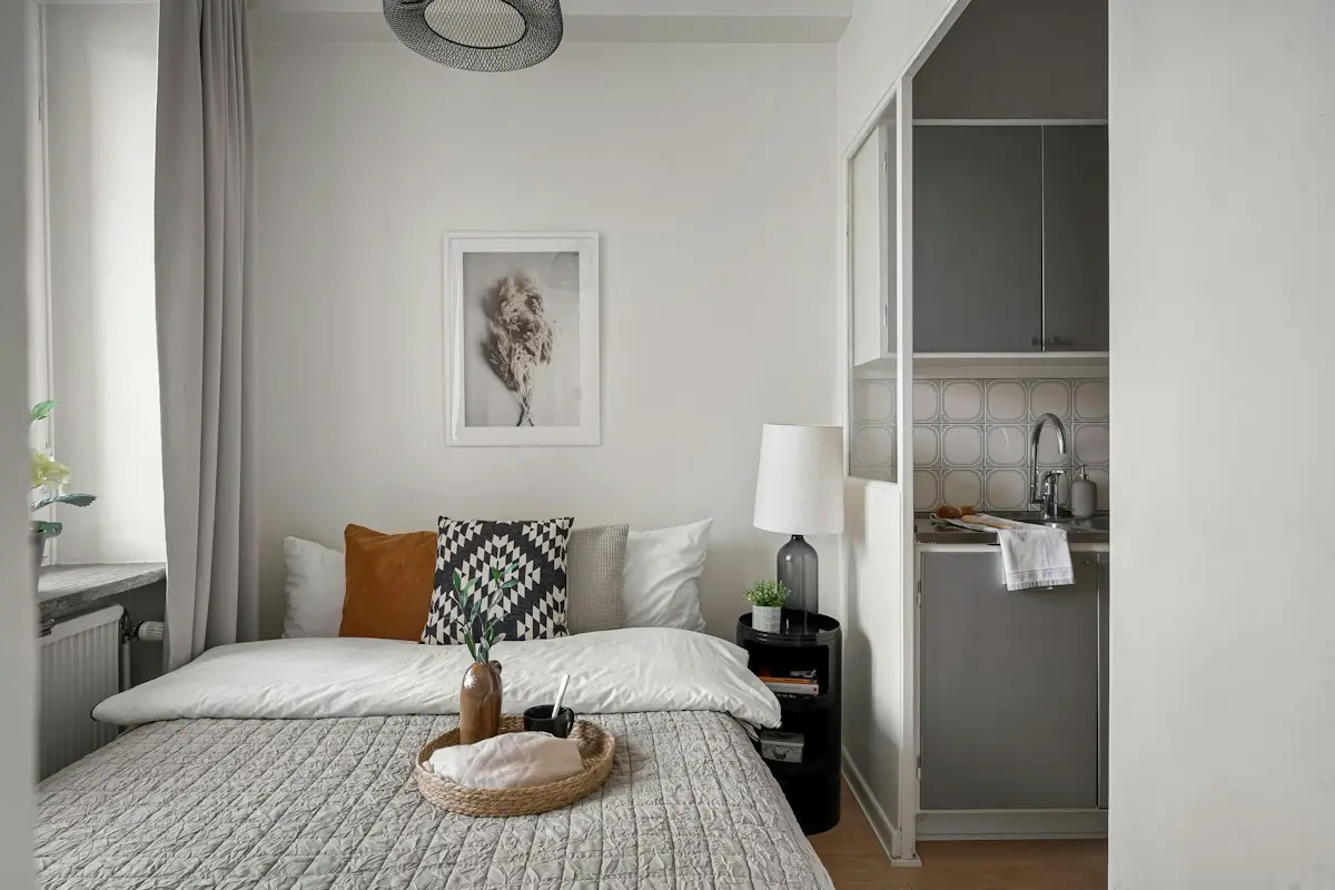 Msheireb Lofts South