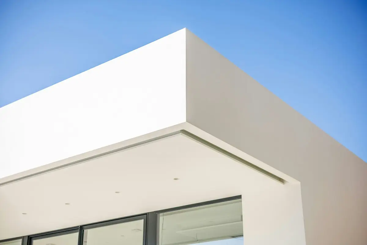 Al Khor Coastal Villas