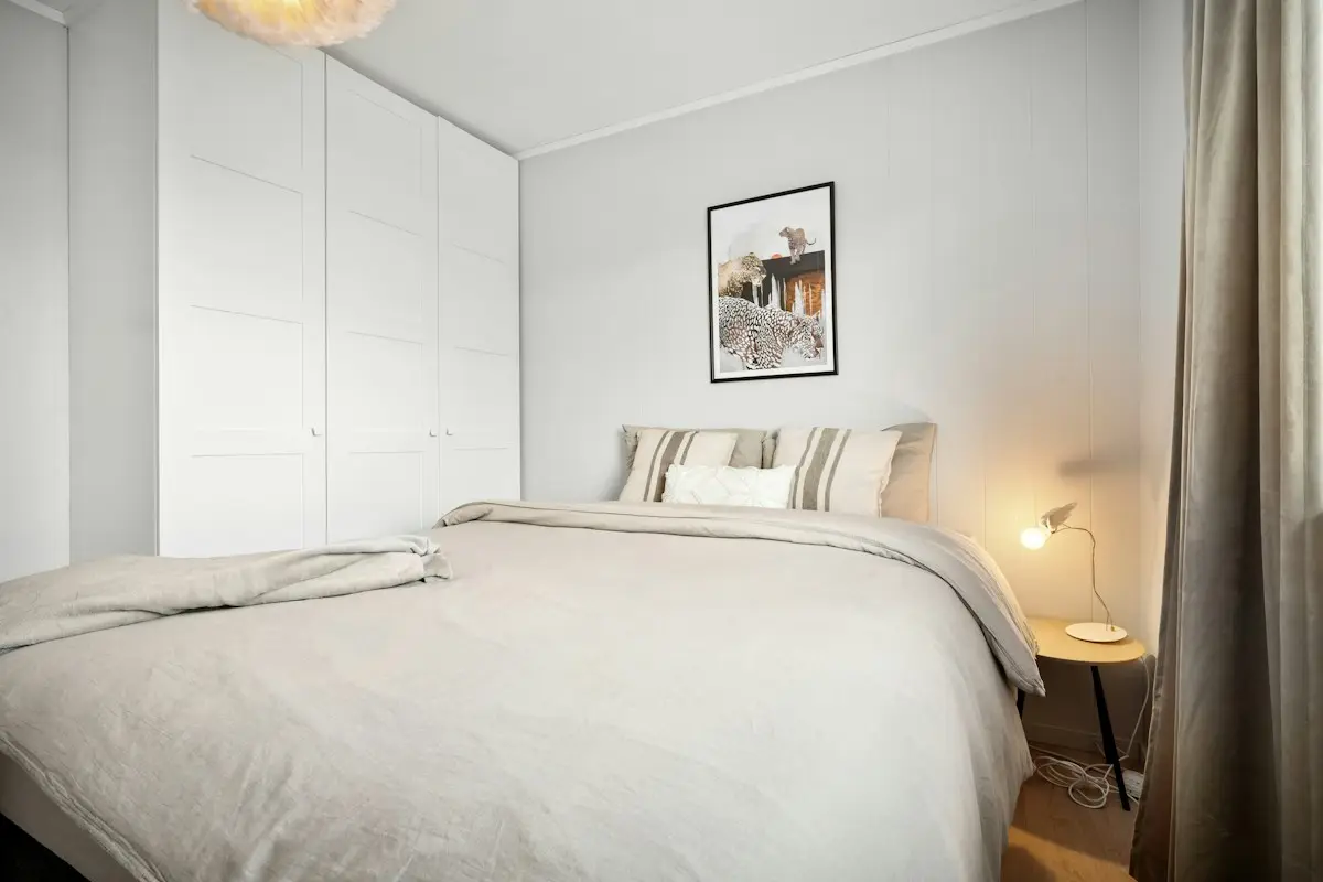 Msheireb Lofts South