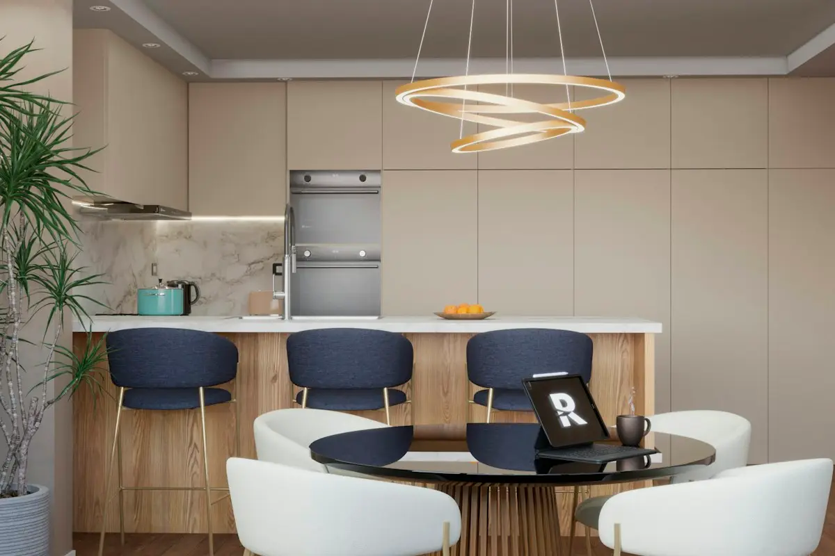 Musheireb Heritage Lofts