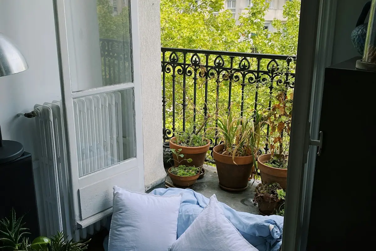 Msheireb Lofts South