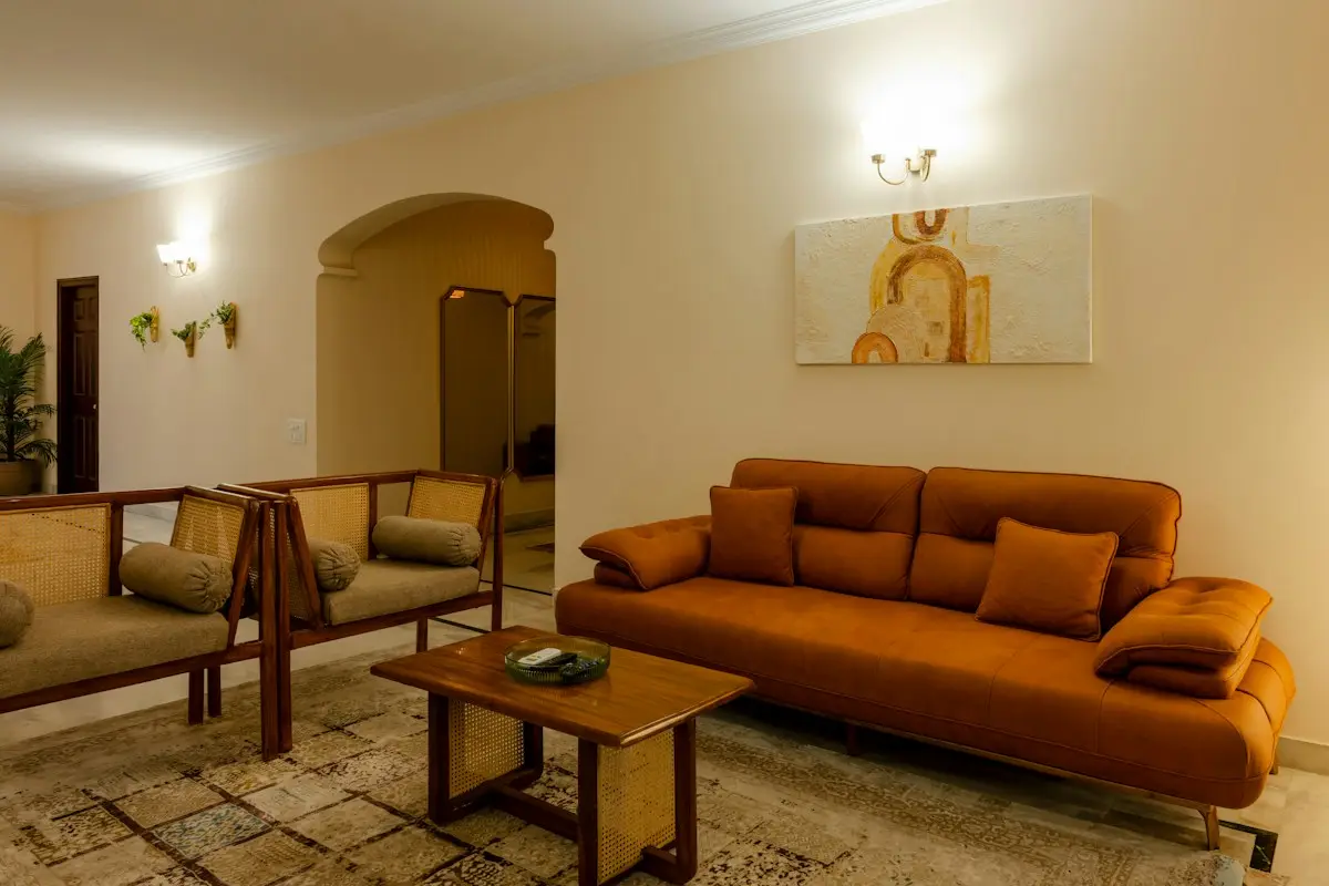 Al Khor Garden Homes