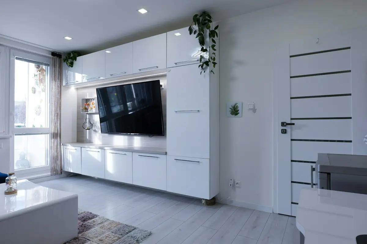 Musheireb Heritage Lofts