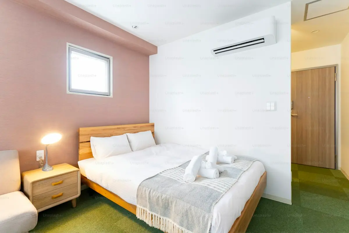 Msheireb Lofts South