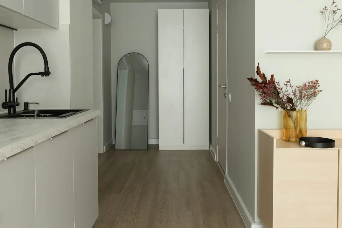 Musheireb Heritage Lofts