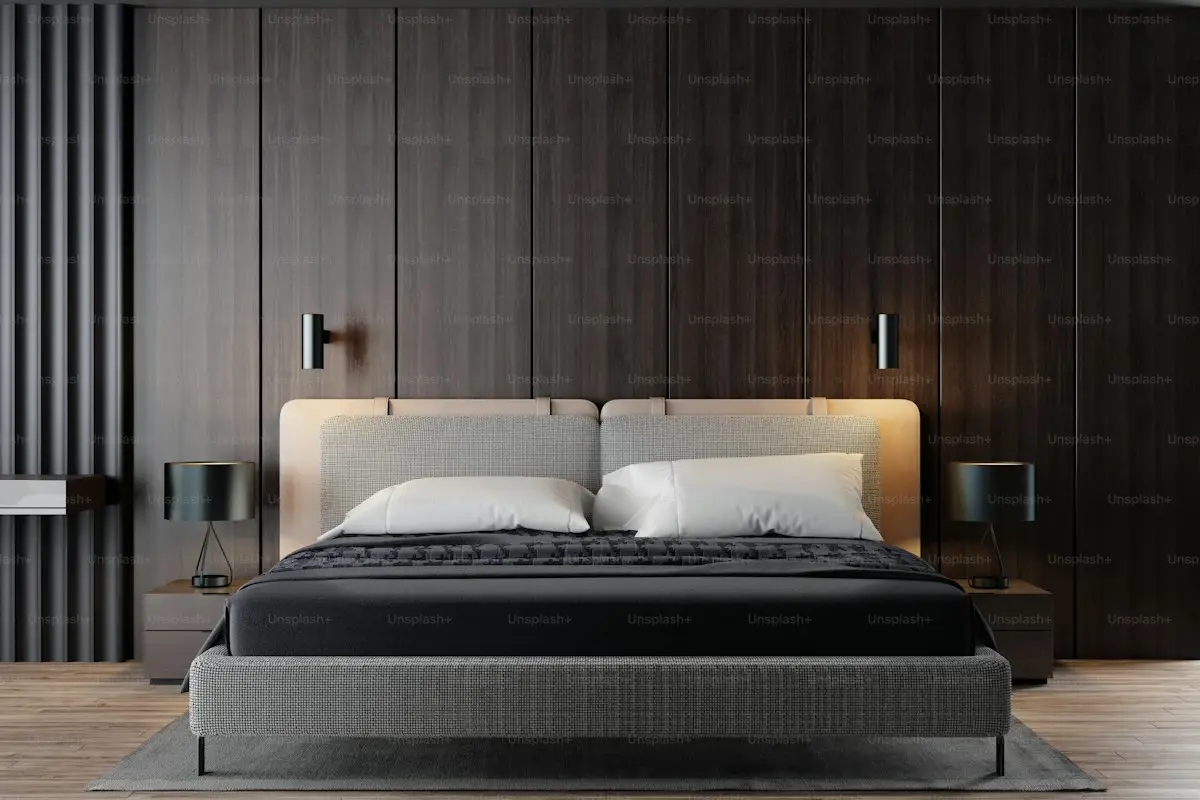 Dafna Executive Suites