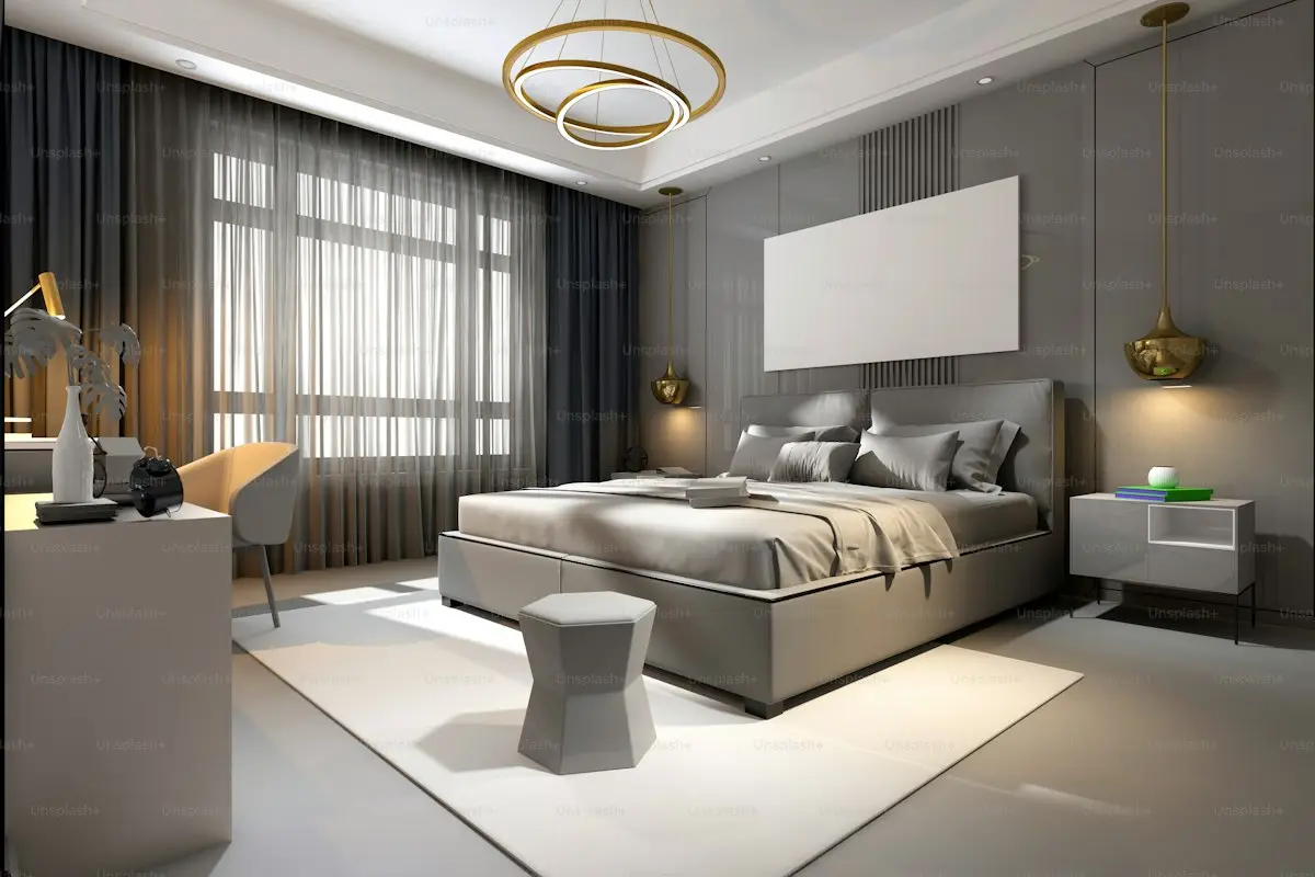 Dafna Executive Suites