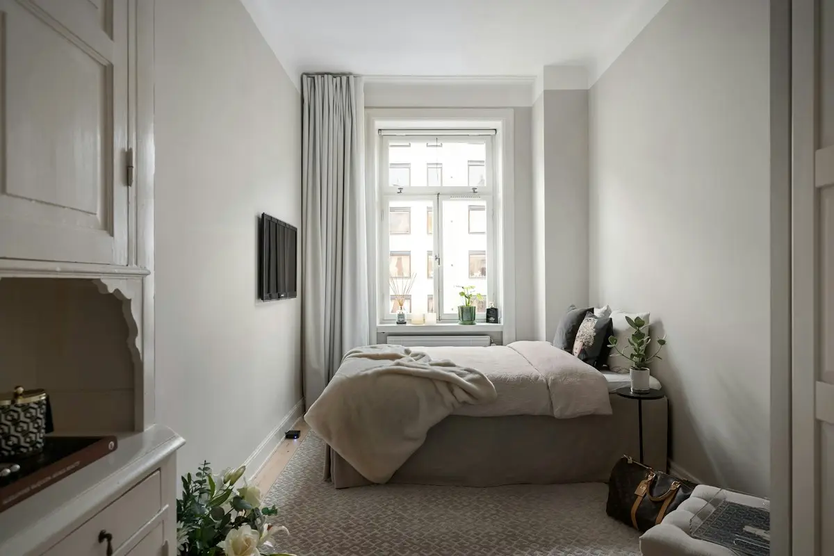 Msheireb Lofts South