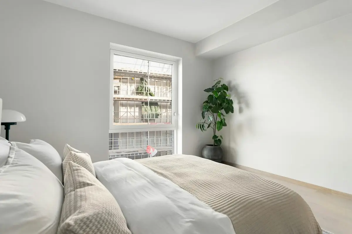 Msheireb Lofts South