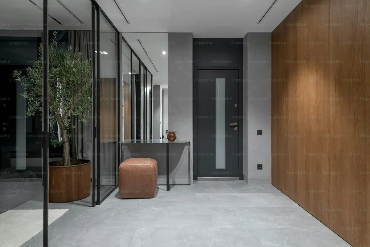 Musheireb Heritage Lofts