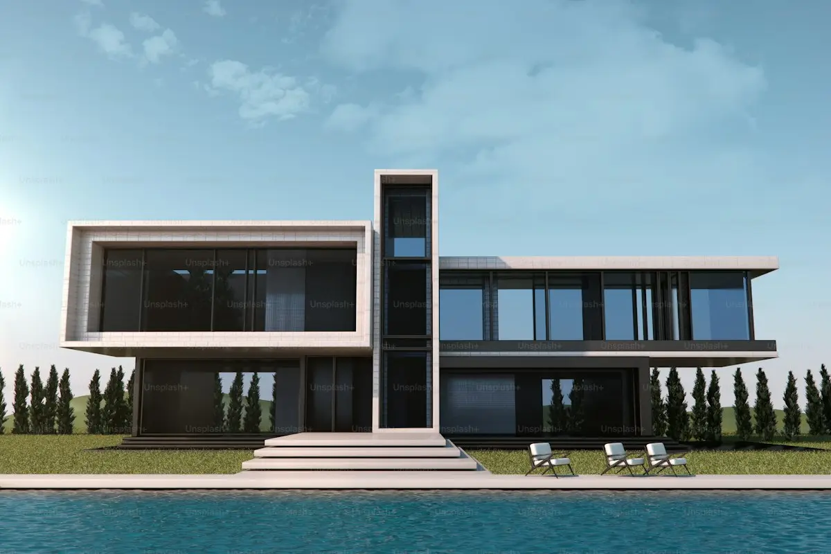 Al Khor Garden Homes