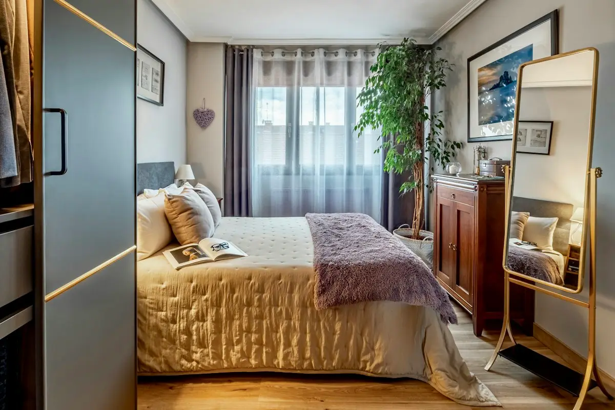 Msheireb Lofts South