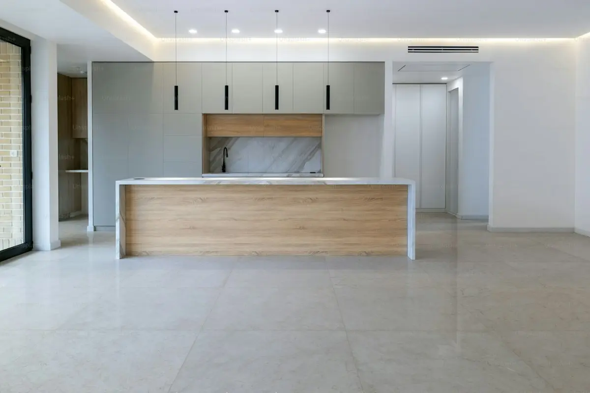 Musheireb Heritage Lofts