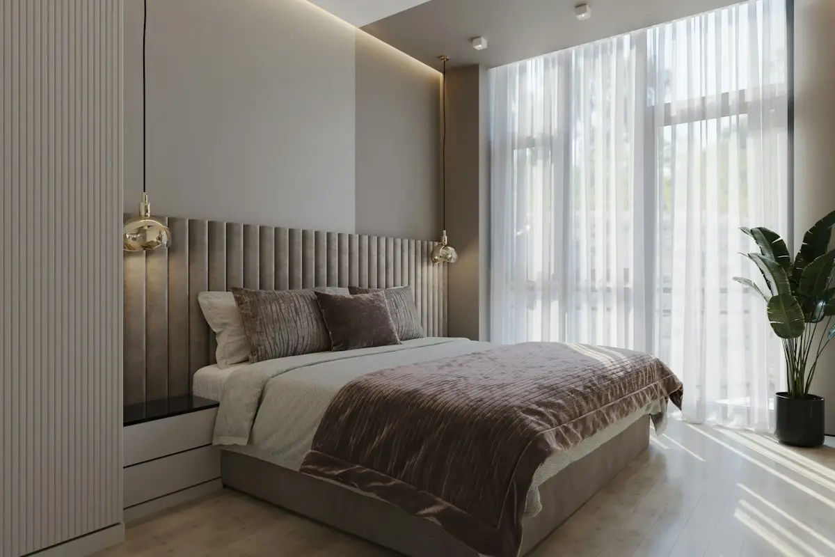 Msheireb Lofts South