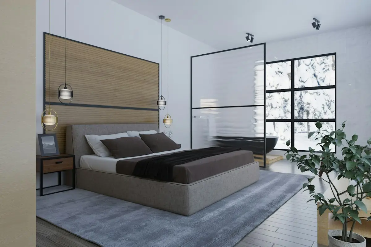 Msheireb Lofts South
