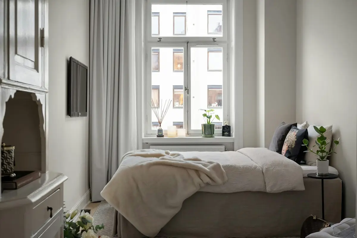 Msheireb Lofts South