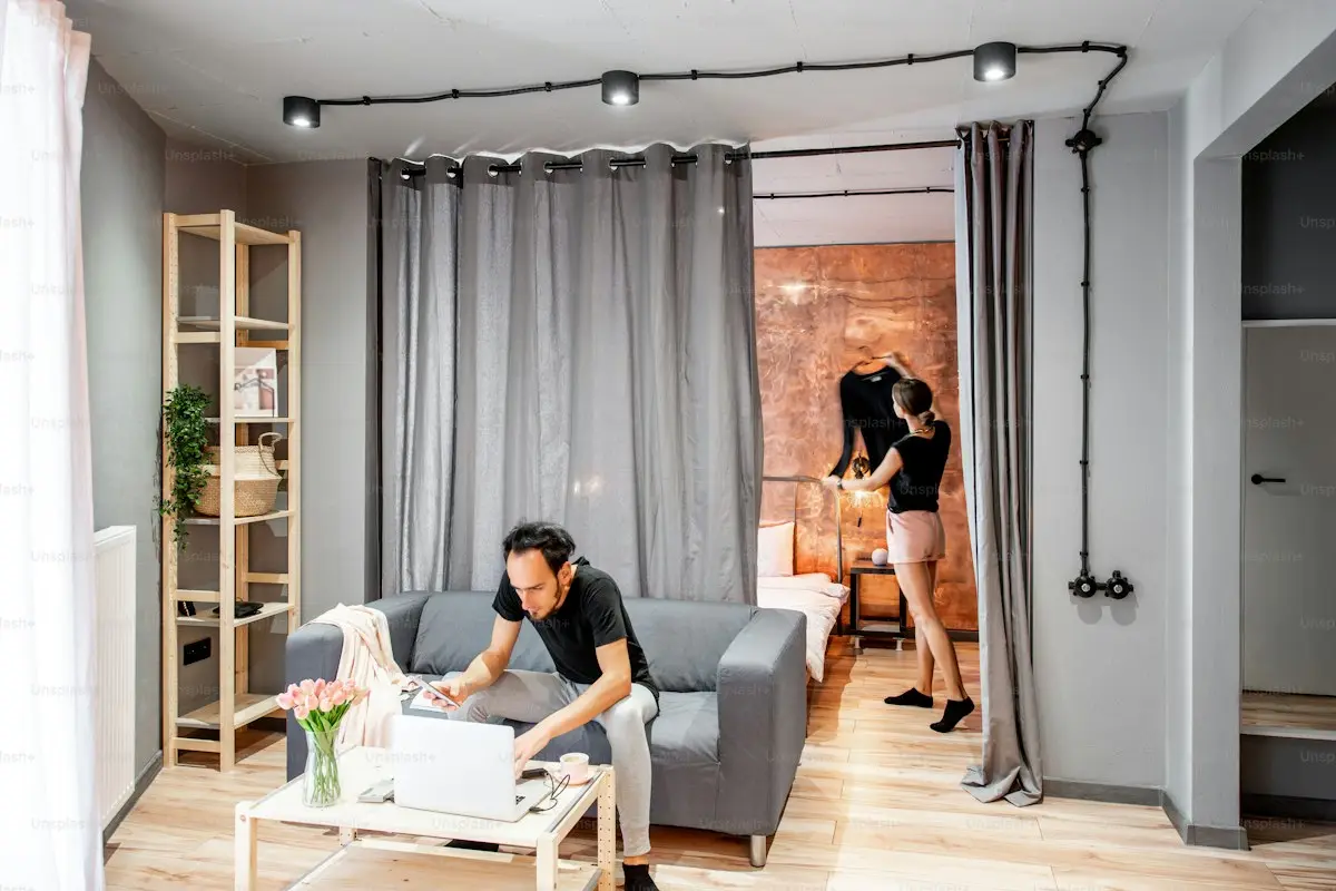 Msheireb Lofts South