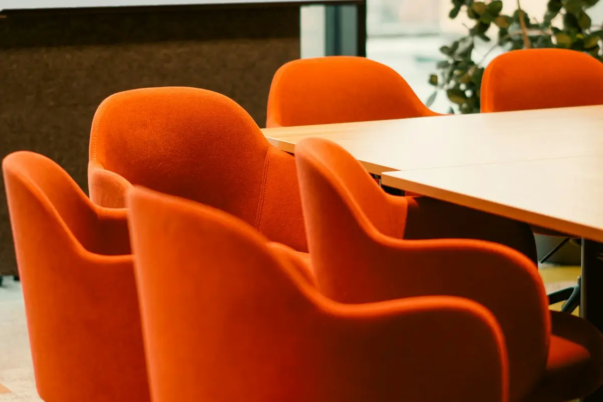 Al Sadd Horizon Offices