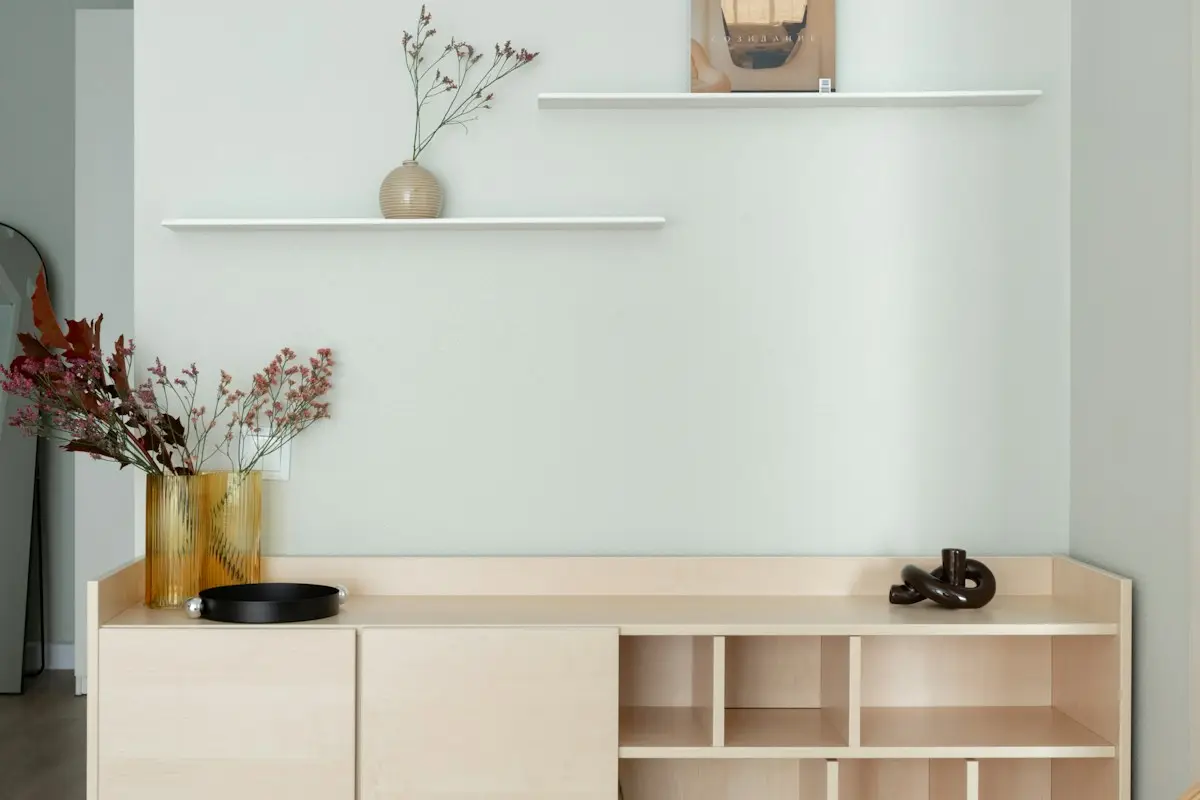 Musheireb Heritage Lofts