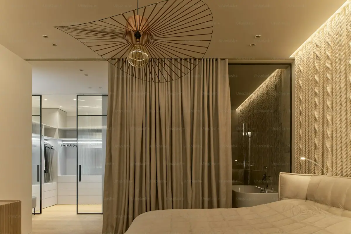 Msheireb Lofts South