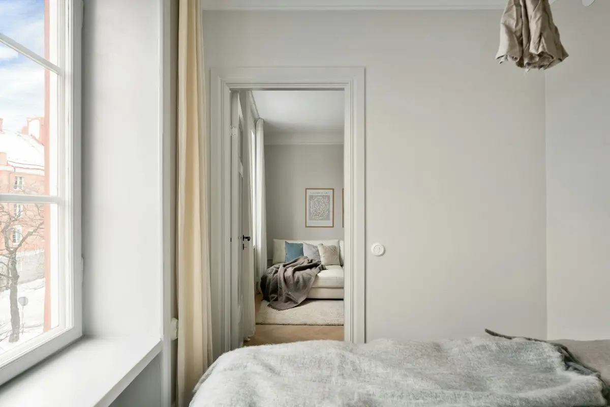 Msheireb Lofts South