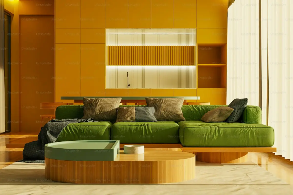 Lusail Boulevard Residences