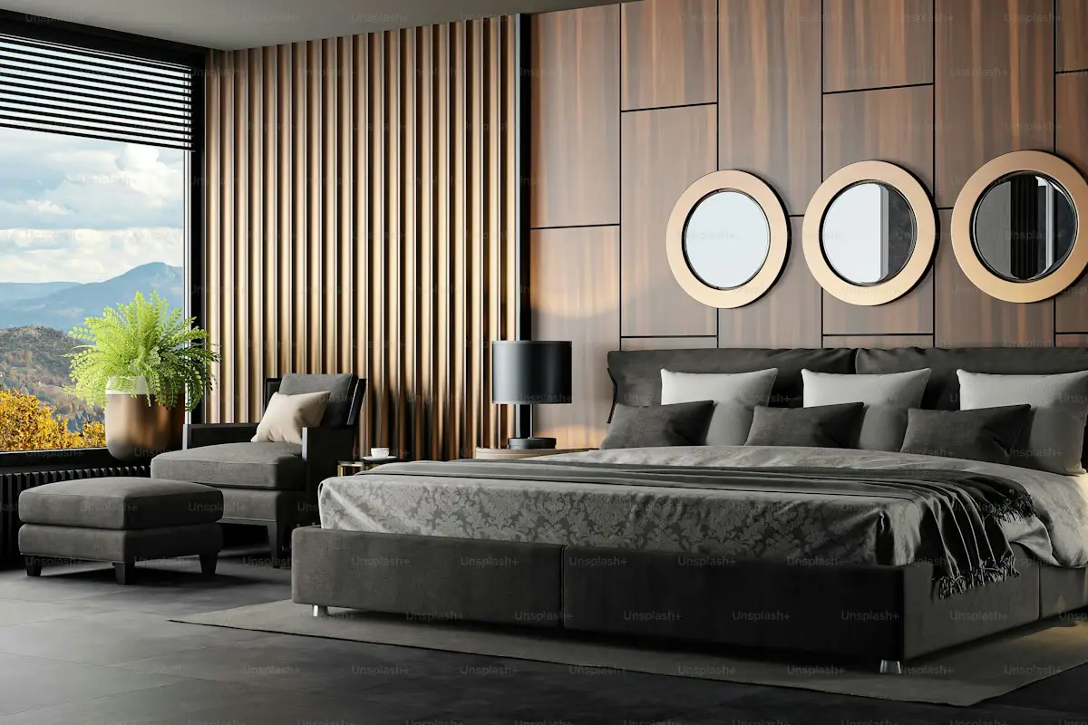 Dafna Executive Suites