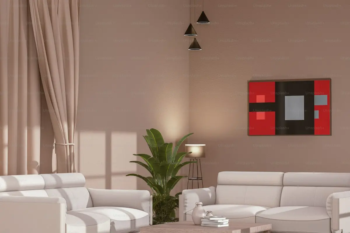 Lusail Boulevard Residences