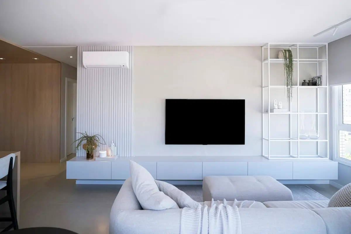 Musheireb Heritage Lofts