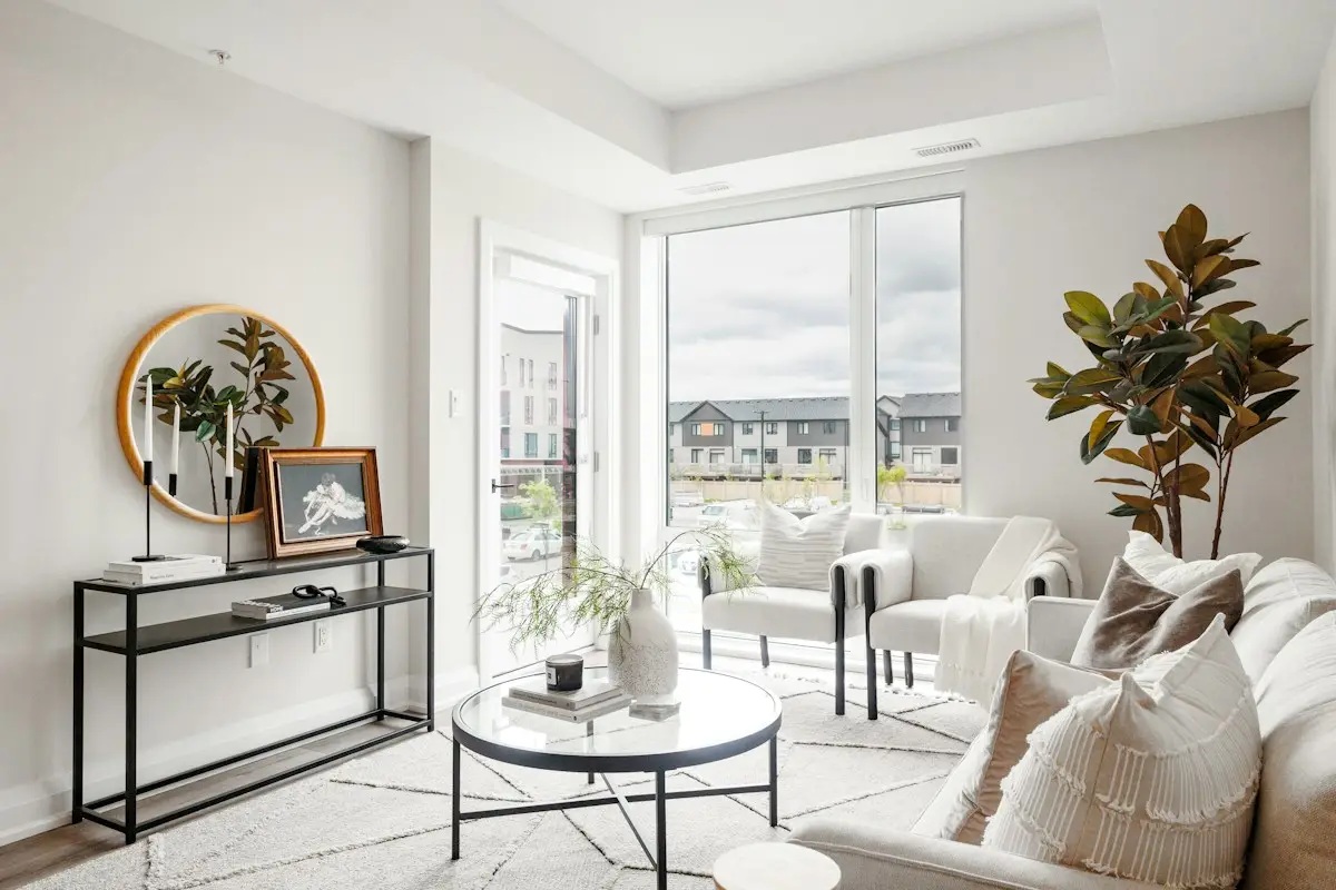Musheireb Heritage Lofts