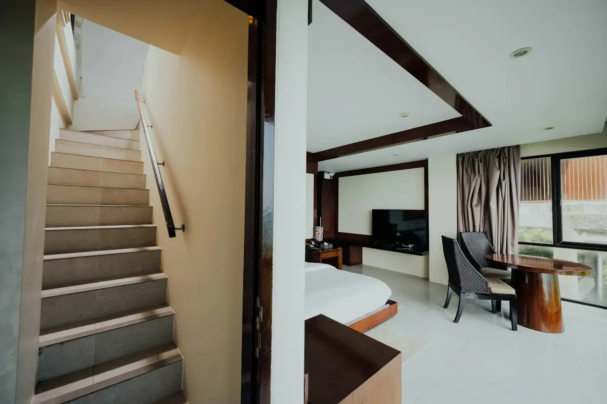 Dafna Executive Suites