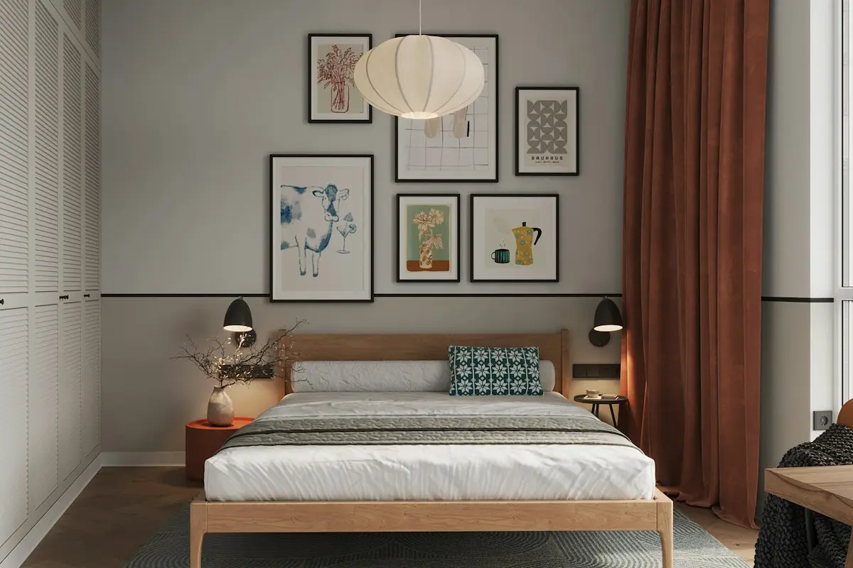 Msheireb Lofts South