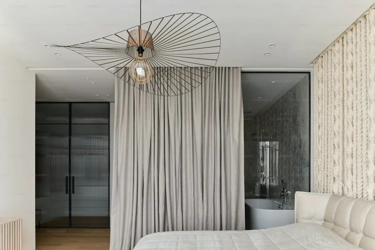Msheireb Lofts South