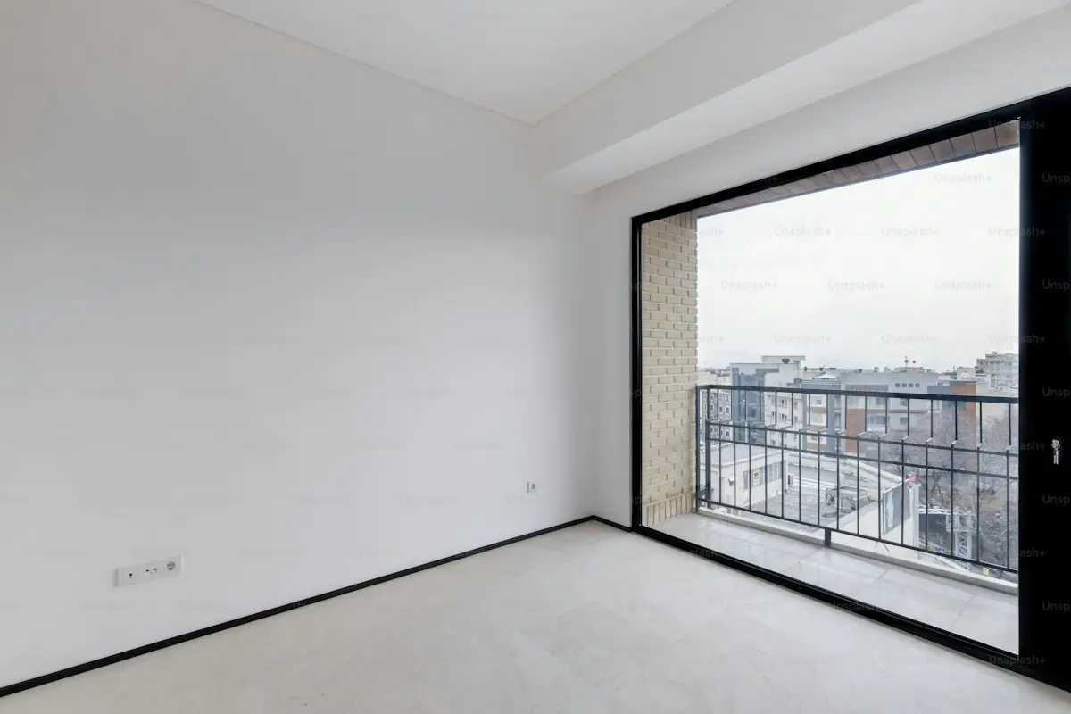 Musheireb Heritage Lofts
