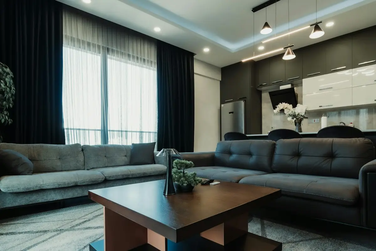 Musheireb Heritage Lofts