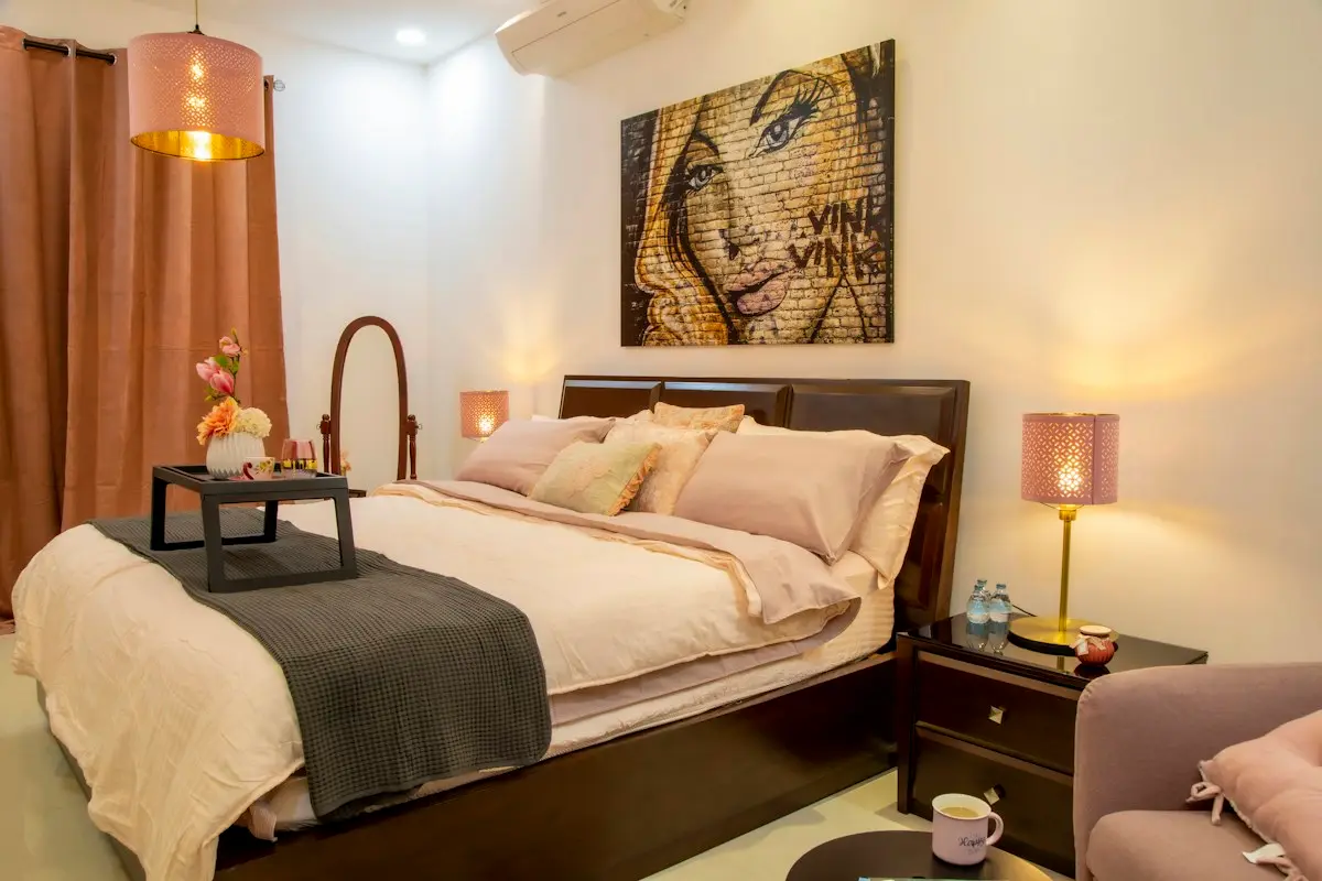 Msheireb Lofts South