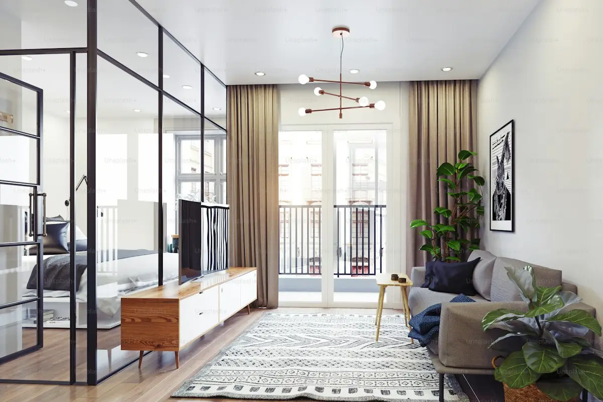 Msheireb Lofts South