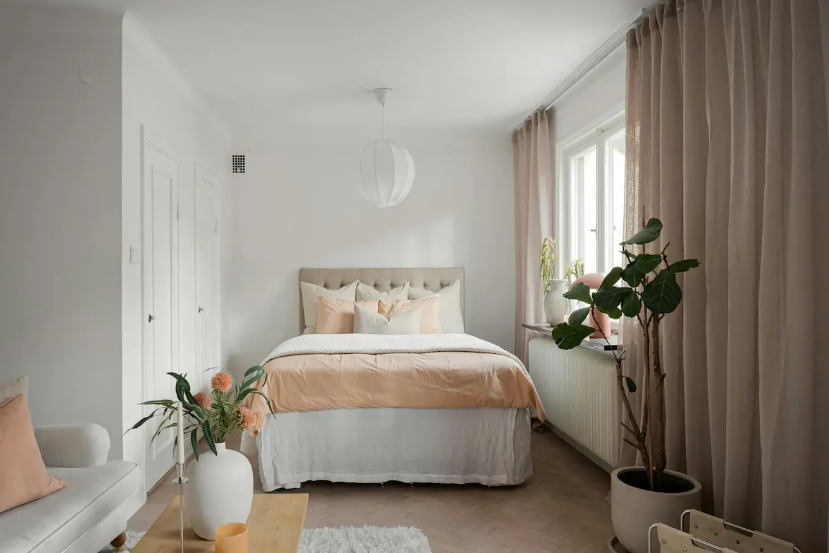 Msheireb Lofts South