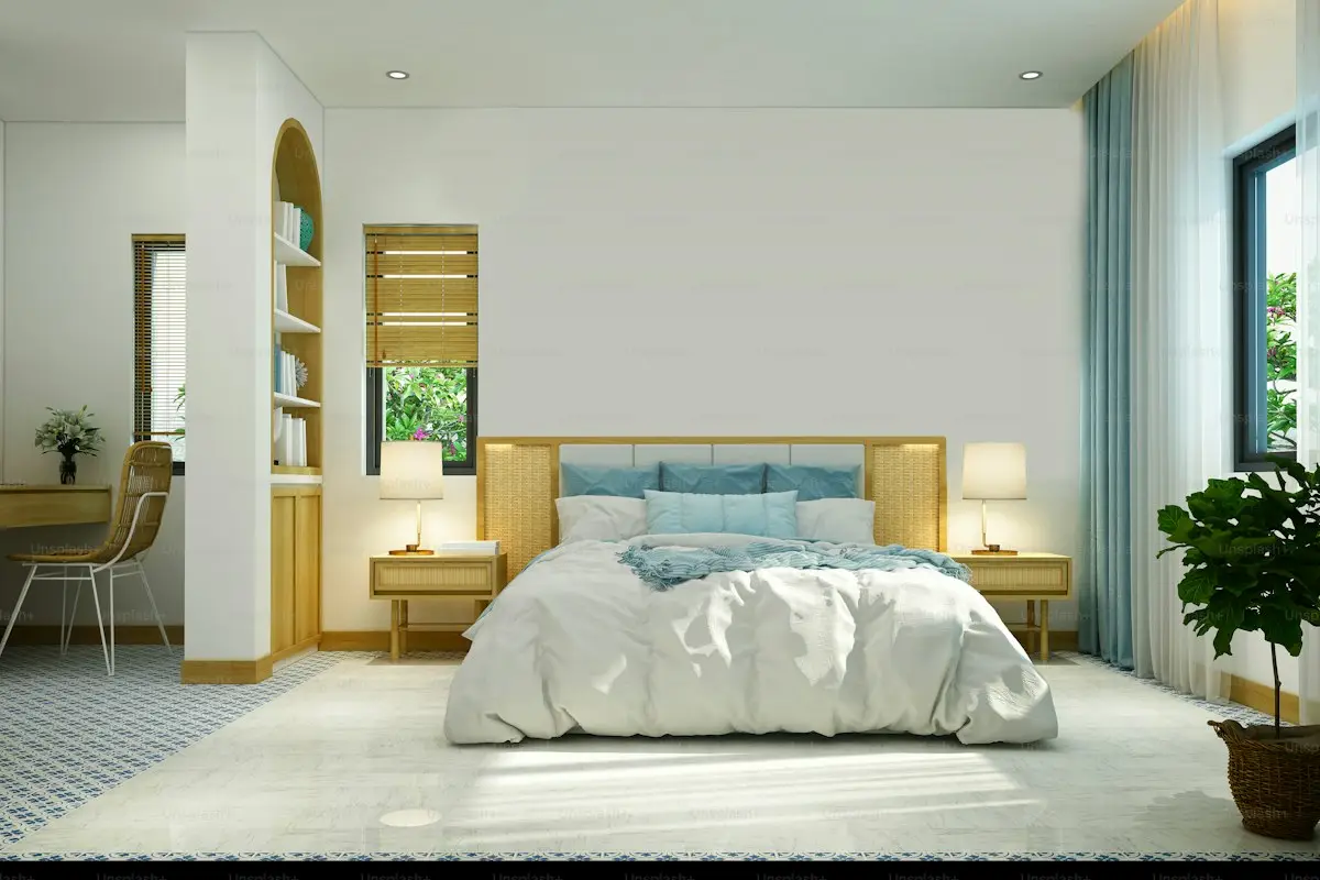 Dafna Executive Suites