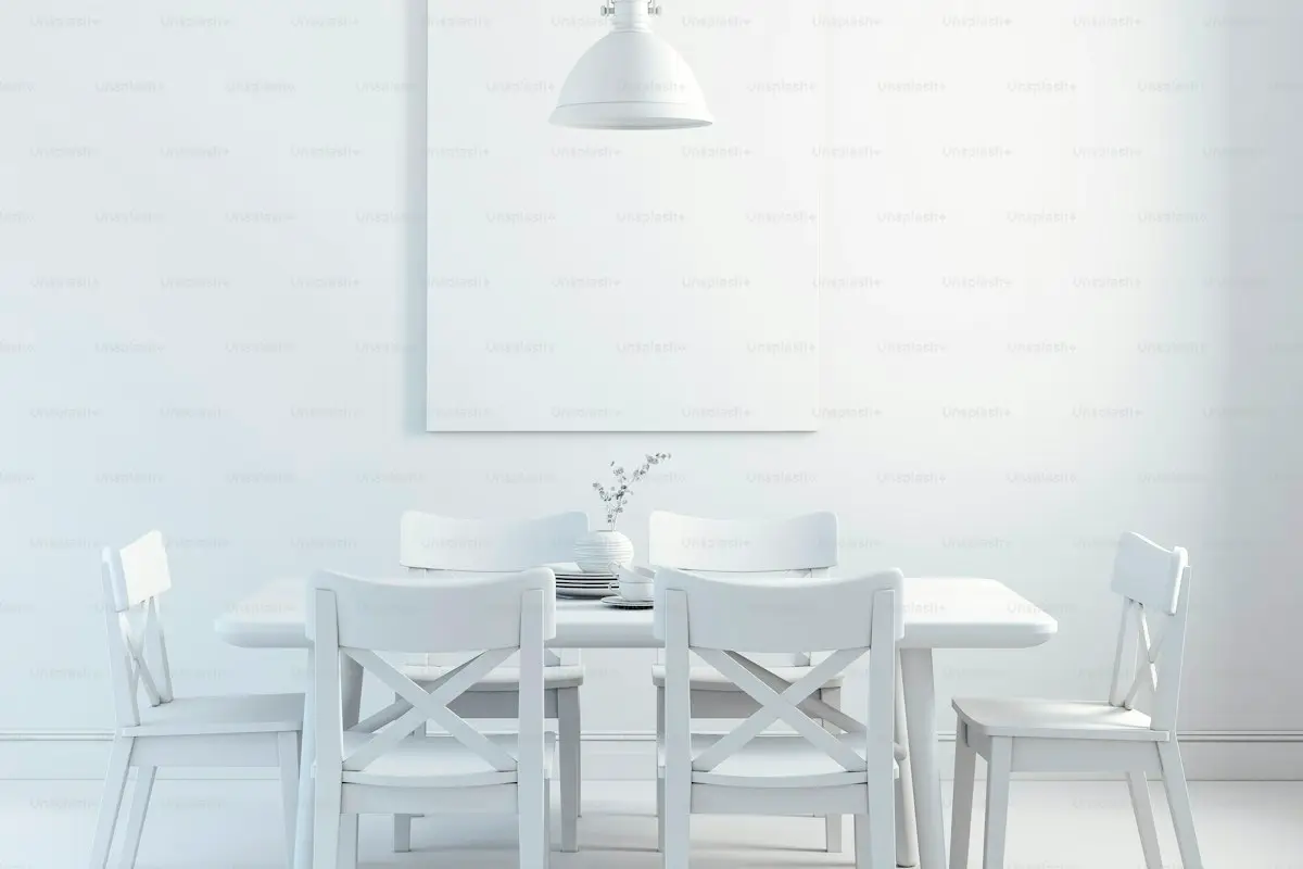 Lusail Boulevard Residences