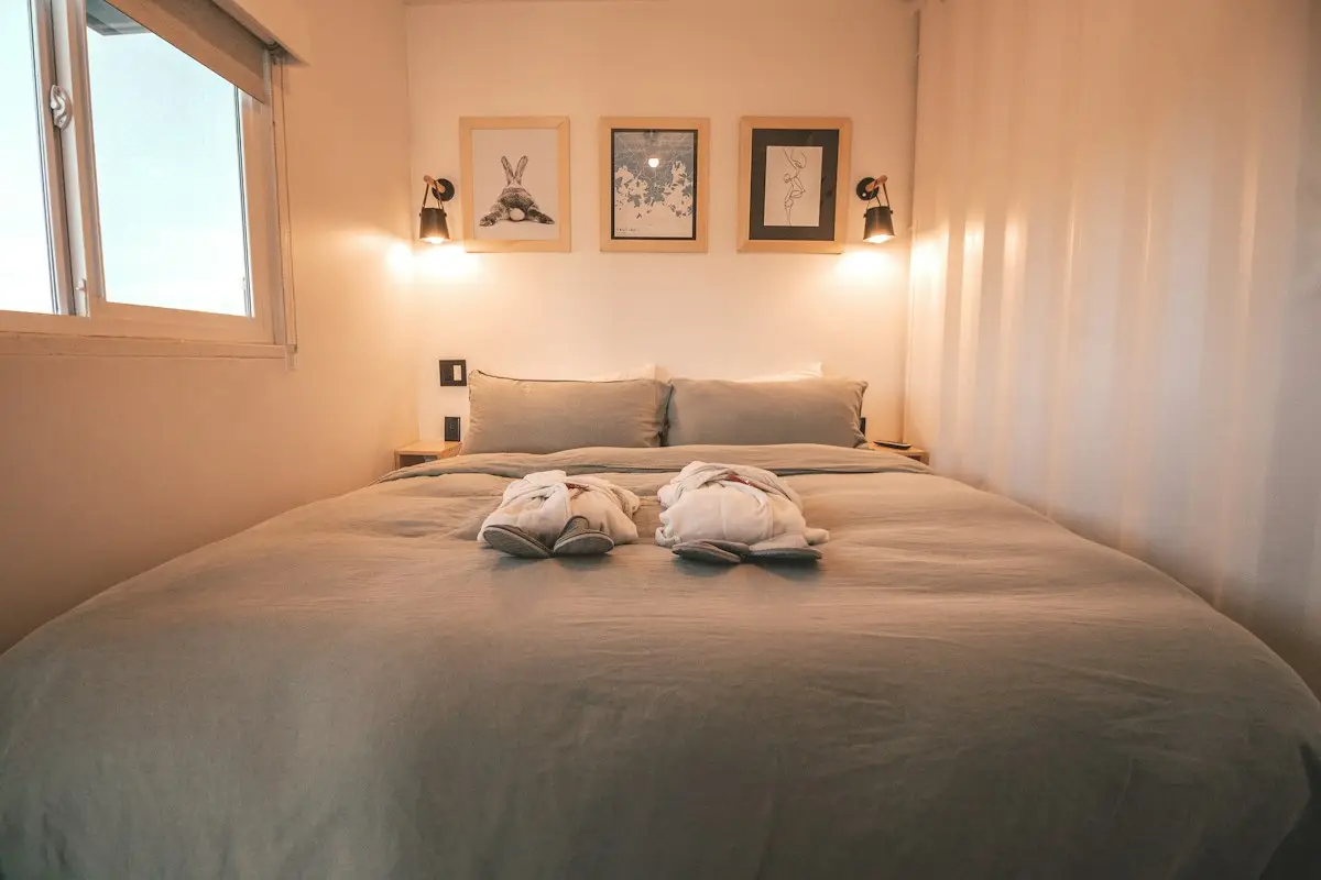 Msheireb Lofts South
