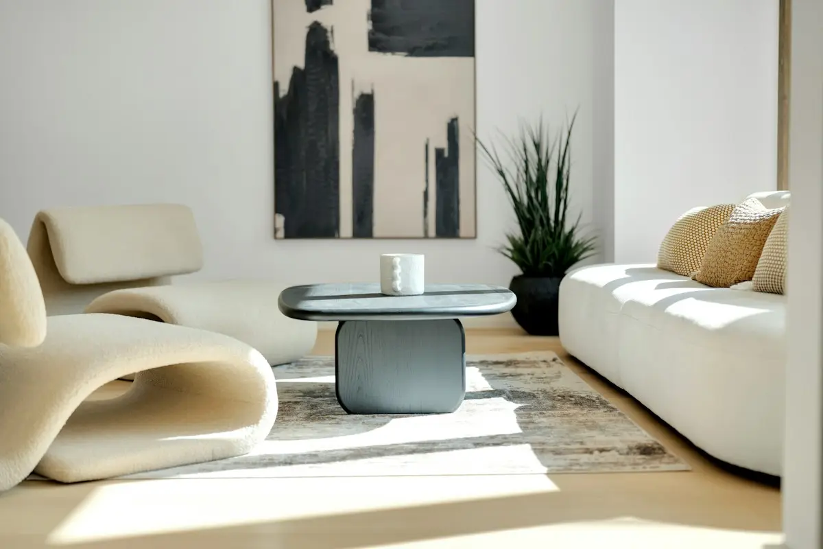 Musheireb Heritage Lofts