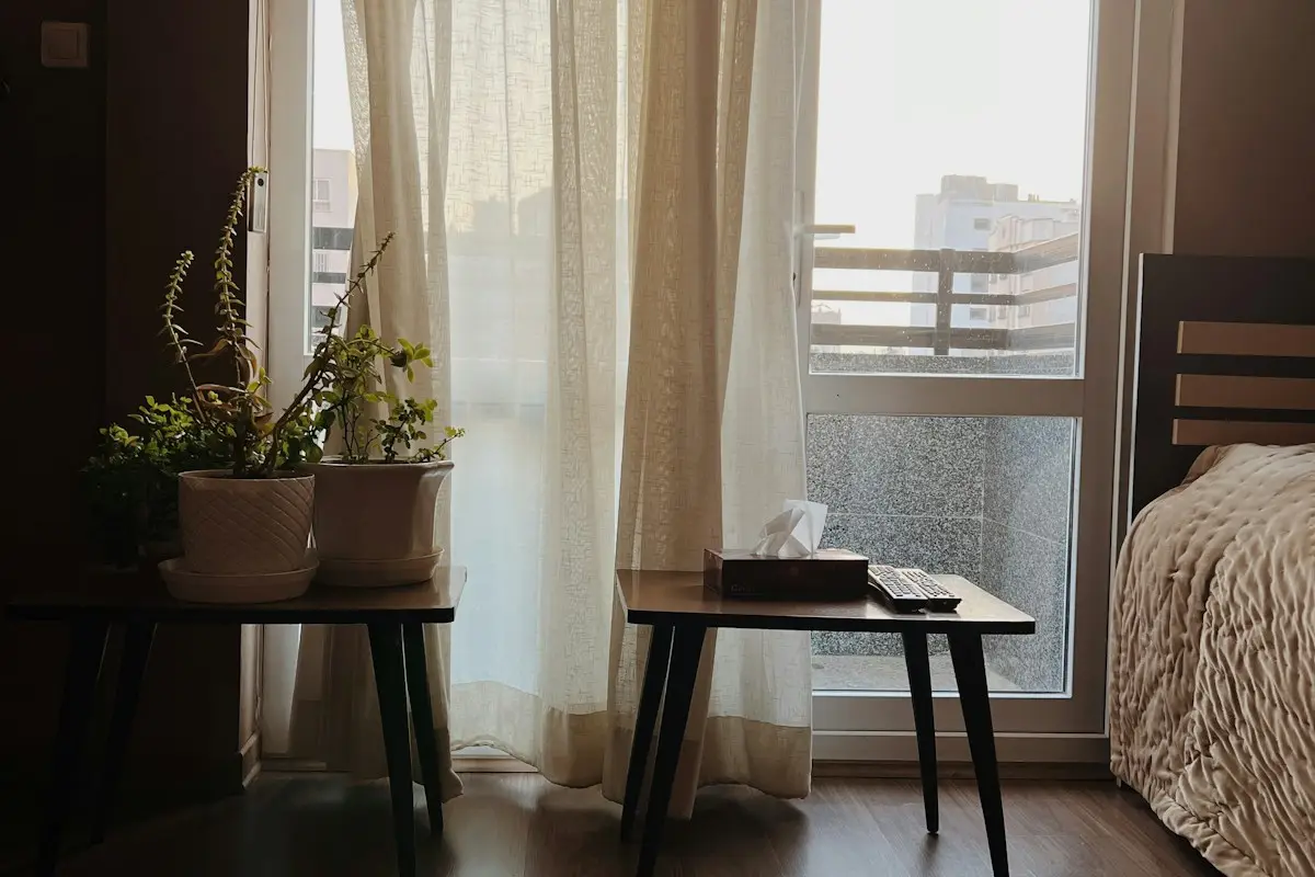 Msheireb Lofts South