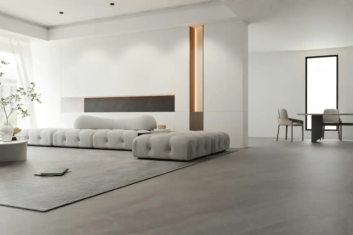 Musheireb Heritage Lofts
