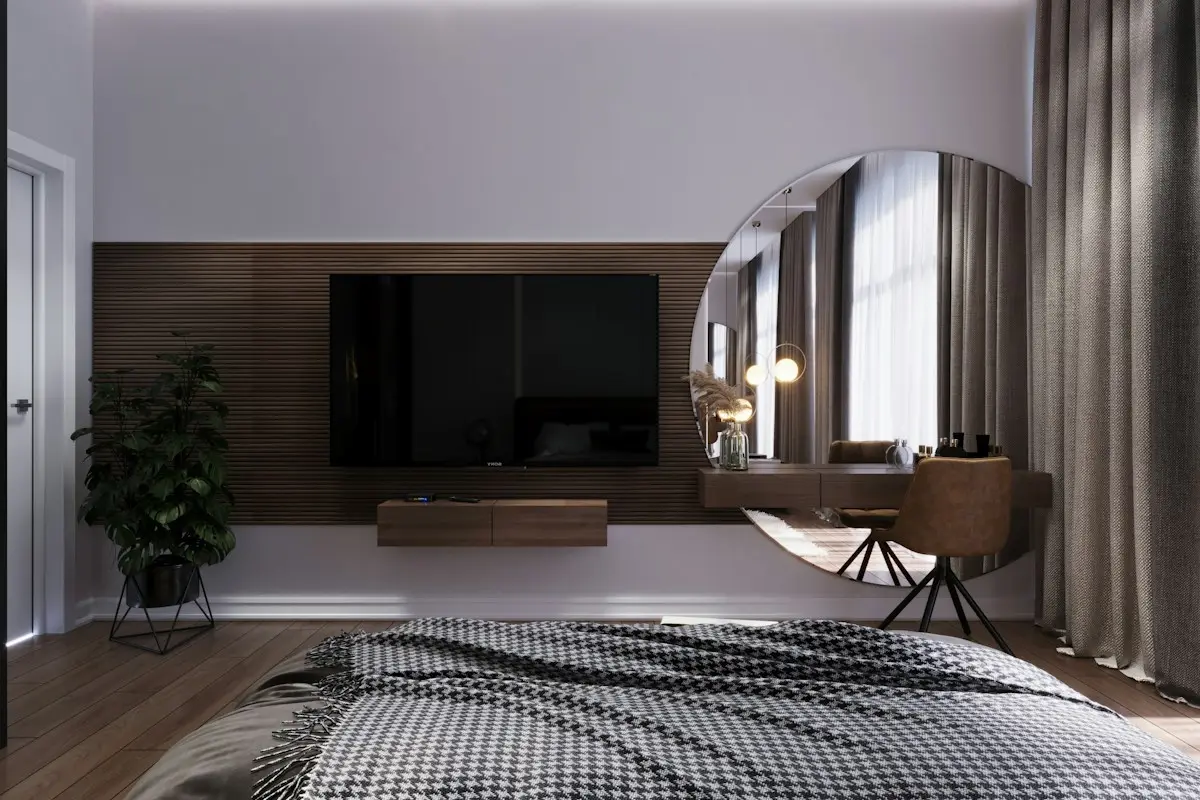 Msheireb Lofts South