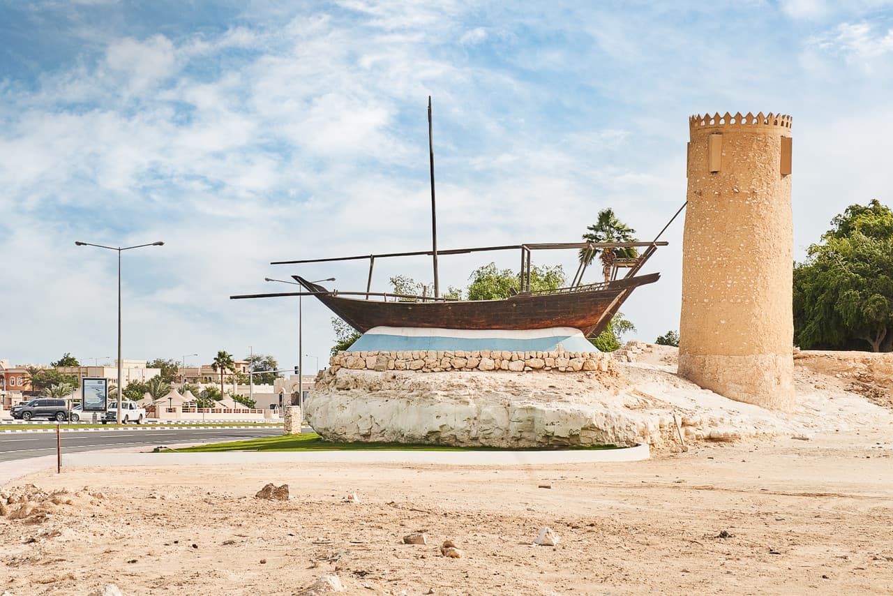 Al Khor