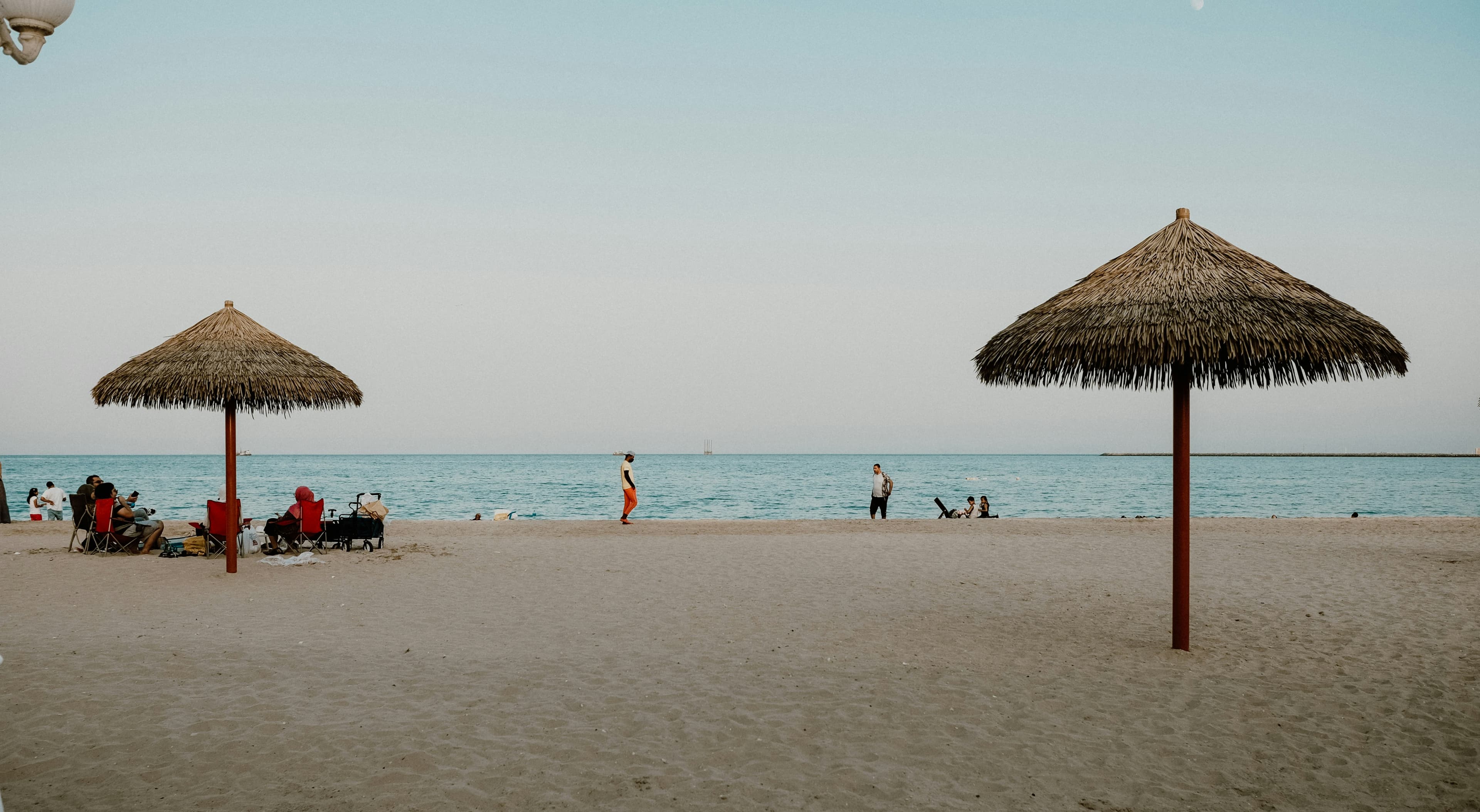 Al Wakrah