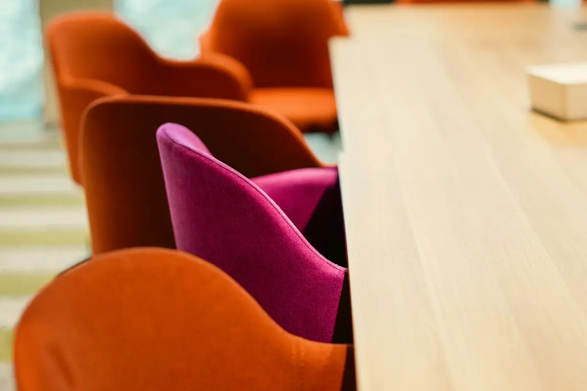 Al Sadd Horizon Offices